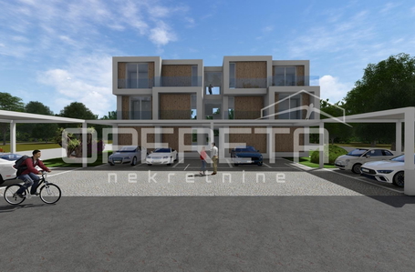 opereta_carousel_photo_4