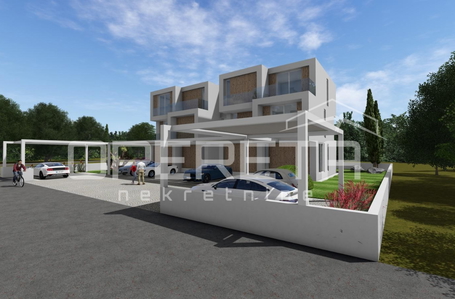 opereta_carousel_photo_5