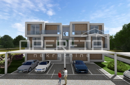 opereta_carousel_photo_6