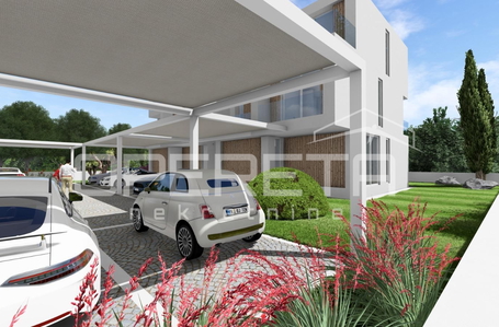 opereta_carousel_photo_7