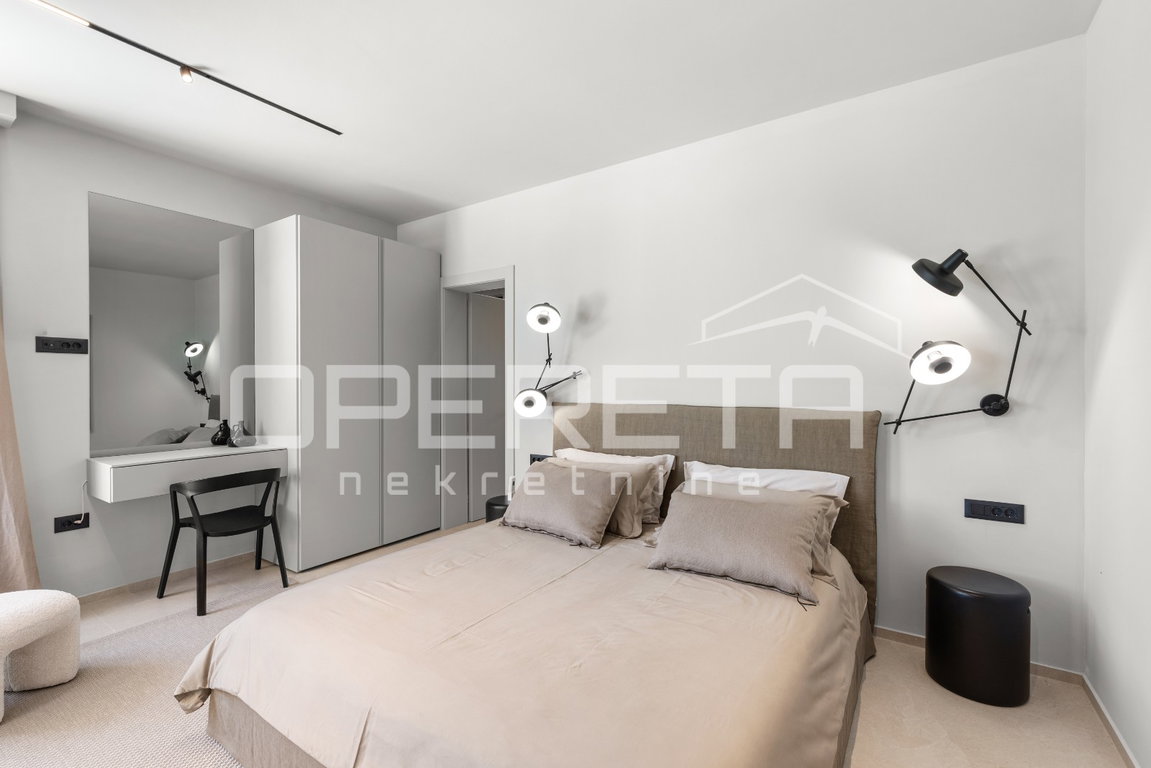 OPERETA 573697
