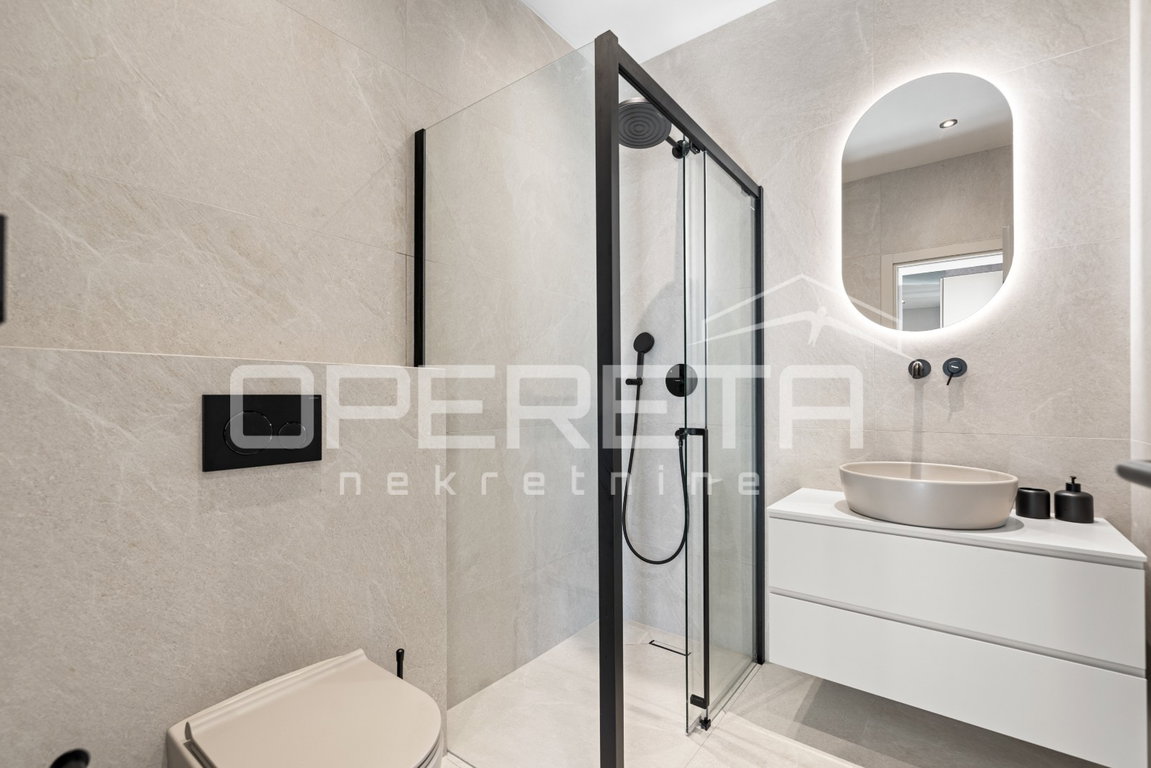 OPERETA 573705