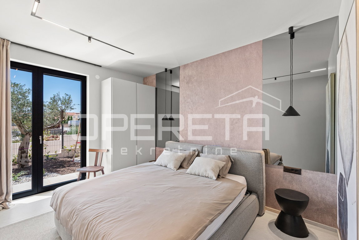 OPERETA 573706