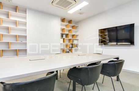 opereta_carousel_photo_3