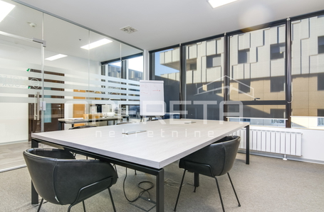 opereta_carousel_photo_2