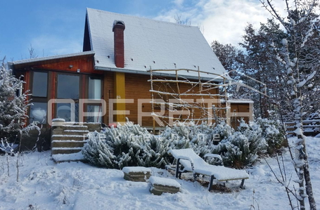 opereta_carousel_photo_3