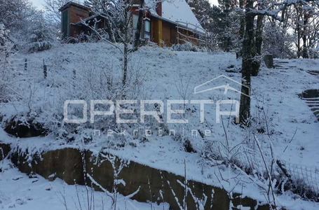 opereta_carousel_photo_4