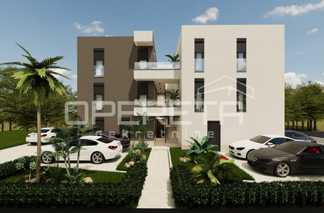 opereta_carousel_photo_2