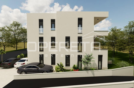 opereta_carousel_photo_3