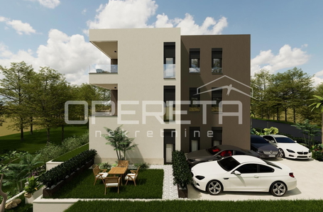 opereta_carousel_photo_3