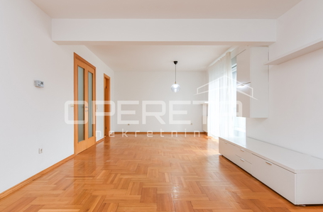 opereta_carousel_photo_9