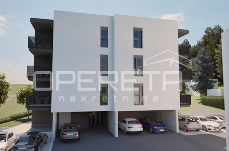 opereta_carousel_photo_8