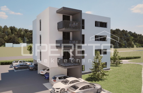 opereta_carousel_photo_3