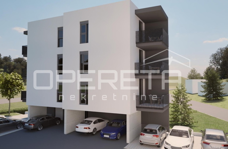 opereta_carousel_photo_6