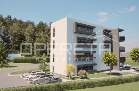 opereta_carousel_photo_7