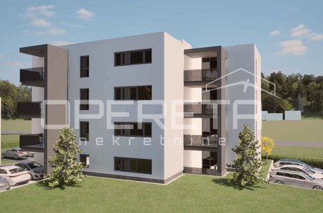 opereta_carousel_photo_9