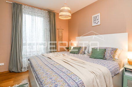 opereta_carousel_photo_3