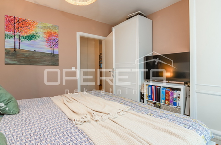 opereta_carousel_photo_7