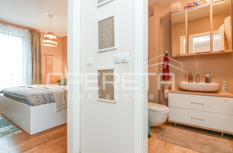 opereta_carousel_photo_4