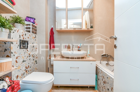 opereta_carousel_photo_6