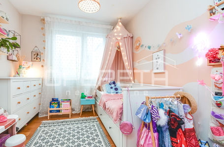 opereta_carousel_photo_9