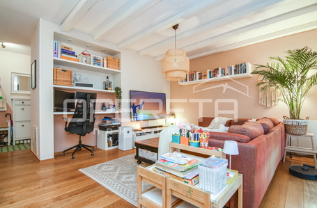 opereta_carousel_photo_8