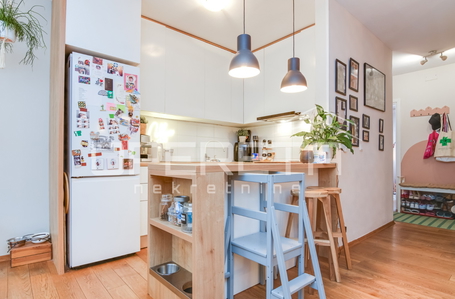 opereta_carousel_photo_5