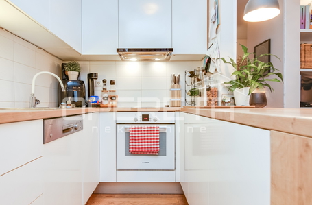 opereta_carousel_photo_2