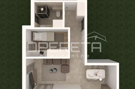 opereta_carousel_photo_0