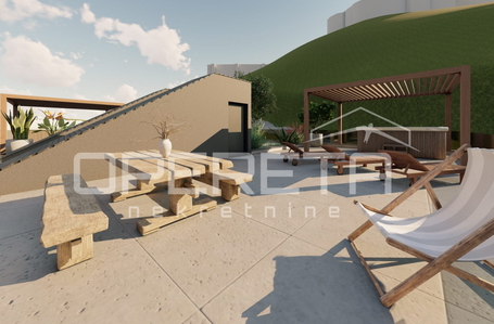 opereta_carousel_photo_2