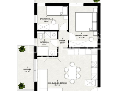 opereta_carousel_photo_5