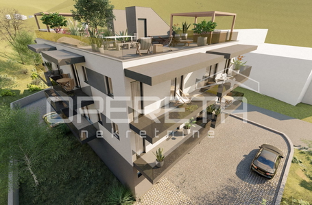 opereta_carousel_photo_3