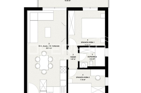 opereta_carousel_photo_4