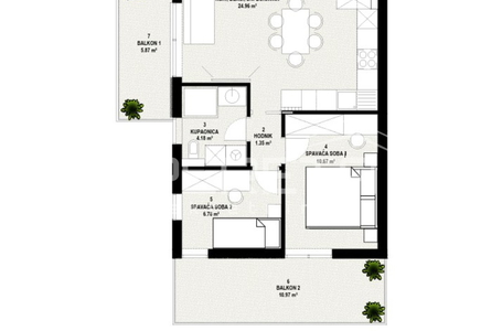 opereta_carousel_photo_4