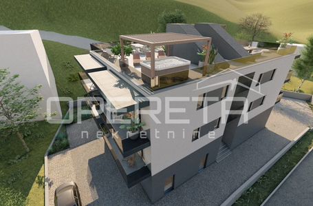 opereta_carousel_photo_2