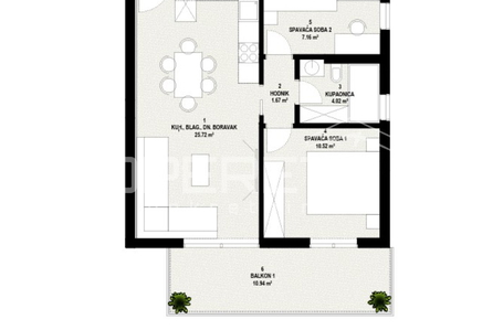 opereta_carousel_photo_4