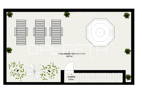 opereta_carousel_photo_7