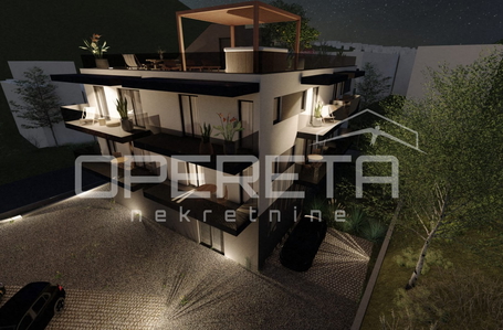 opereta_carousel_photo_2