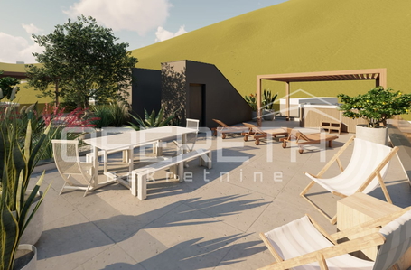 opereta_carousel_photo_5