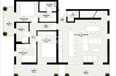 opereta_carousel_photo_6