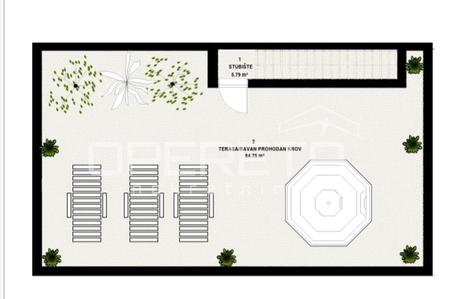 opereta_carousel_photo_7