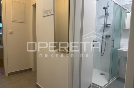 opereta_carousel_photo_7