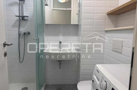 opereta_carousel_photo_6