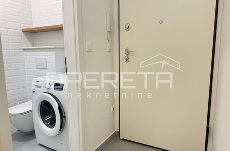 opereta_carousel_photo_8