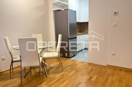 opereta_carousel_photo_2