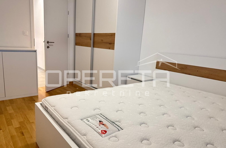 opereta_carousel_photo_5