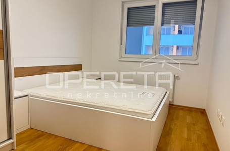 opereta_carousel_photo_9