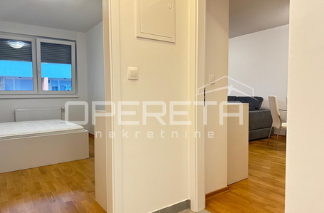 opereta_carousel_photo_3