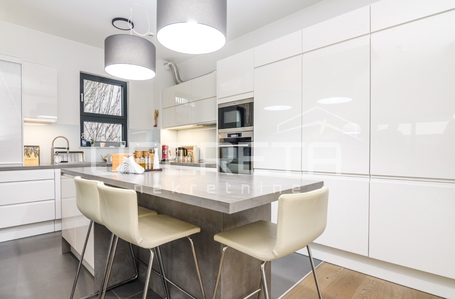 opereta_carousel_photo_7