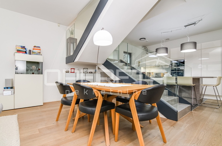 opereta_carousel_photo_6